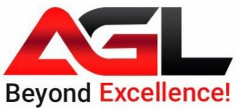 Aries Global Logistics Logo