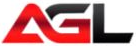 Aries Global Logistics Logo