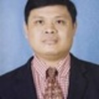 Mr.Nara Chhun