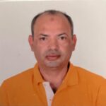 Hashim Nagy