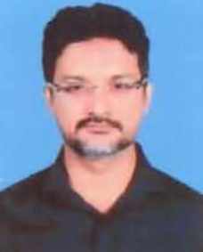 Munawar Khawaja