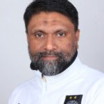 Anees Mohammad