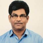 Mohammed Rasheed