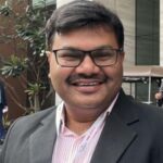 Shajahan V Kareem