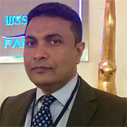 Rezvan Rasheed