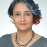 Ozlem