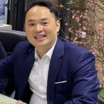Tobias Nguyen